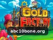 Login abc10bone