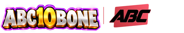 abc10bone