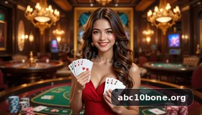 abc10bone